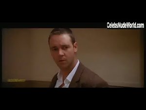 Amber Smith in L.A. Confidential (1997) 2