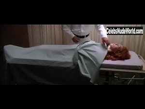 Amber Smith in L.A. Confidential (2002) 10