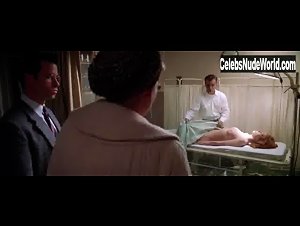 Amber Smith in L.A. Confidential (2002) 16