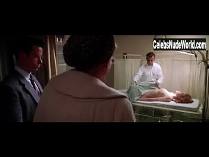Amber Smith in L.A. Confidential (2002) 17