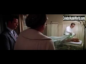 Amber Smith in L.A. Confidential (2002) 19