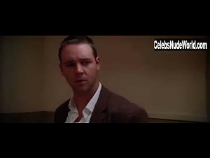 Amber Smith in L.A. Confidential (2002) 6