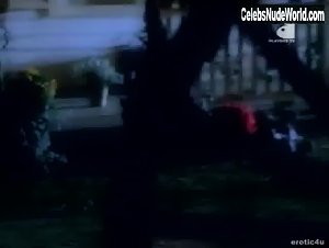 Amelia Garduno in Playboy: Lusty Latin Ladies (2000) 9