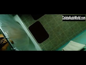 America Olivo in No One Lives (2012) 13