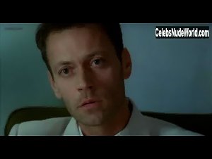 Amira Casar in Anatomie de l'enfer (2004) 2