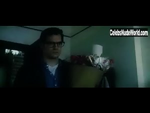 Amy Adams in Batman v Superman: Dawn of Justice (2016) 11