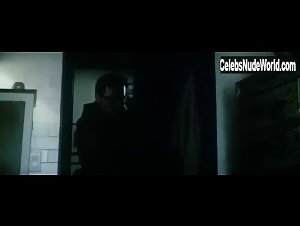 Amy Adams in Batman v Superman: Dawn of Justice (2016) 3