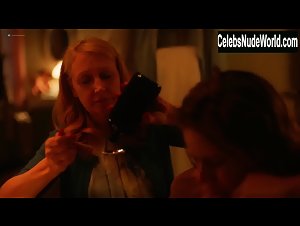 Amy Adams in Sharp Objects (series) (2018) 13
