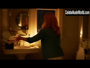 Amy Adams in Sharp Objects (series) (2018) 15