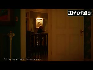 Amy Adams in Sharp Objects (series) (2018) 20