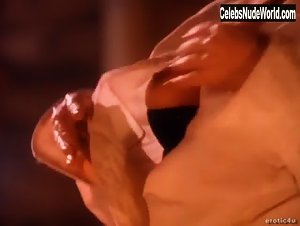 Amy Rochelle in Playboy: Erotic Fantasies 3 (1993) 10