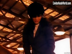 Amy Rochelle in Playboy: Erotic Fantasies 3 (1993) 3