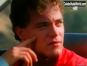 Amy Rochelle in Playboy: Fantasies (series) (1987) 11