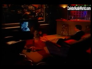 Amy Rochelle in Playboy: Secrets of Making Love... to the Same Person Forever (1991) 13