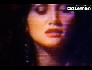 Amy Rochelle in Playboy: Sexy Lingerie 3 (1991) 3