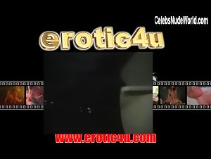 Amy Rochelle boobs , Cuckold In Secret Games 2 (1993) 1