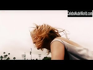 Amy Smart in Crank: High Voltage (2009) 15