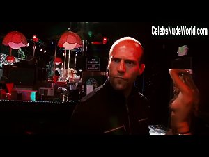 Amy Smart in Crank: High Voltage (2009) 2