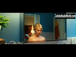 Amy smart nude mirrors