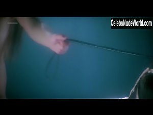Amy Yip in Yu pu tuan: Tou qing bao jian (1991) 12