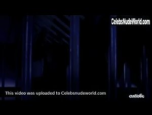 Ana Alexander Uniform , Car In Chemistry (series) (2011) 16