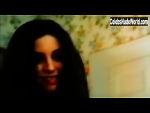 Ana Alvarez in Enciende mi pasion (1994) 5
