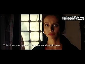 Ana Belen in La pasion turca (20) 20