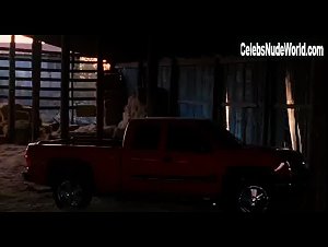 Ana Claudia Talancon in Fast Food Nation (2006) 13