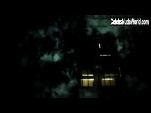 Ana Claudia Talancon in Purgatorio (2008) 18
