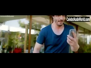 Ana de Armas in Knock Knock (2015) 1
