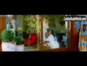 Ana de Armas in Knock Knock (2015) 14