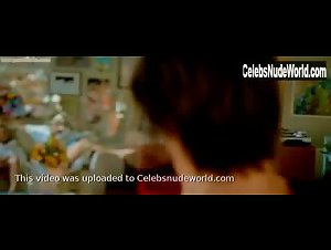Ana de Armas in Knock Knock (2015) 20