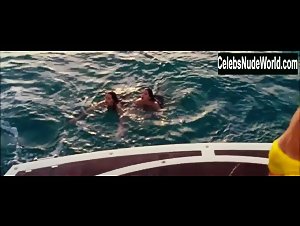 Anabela Moreira in Diamantino (2018) 1
