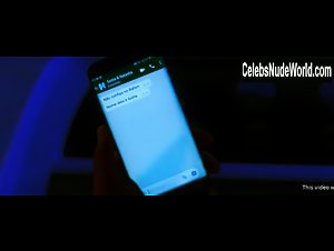 Anabela Moreira in Diamantino (2018) 14