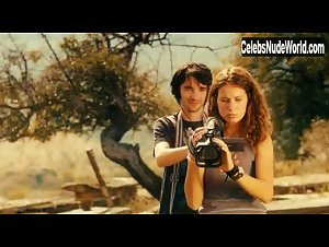 Ana Stojanovska in Majki (2010) 3
