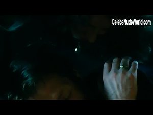 Ana Stojanovska in Majki (2010) 9