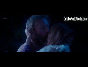 Anais Demoustier in Cornelius, le meunier hurlant (2017) 11