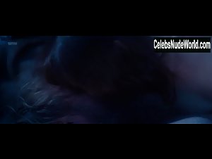 Anais Demoustier in Cornelius, le meunier hurlant (2017) 18