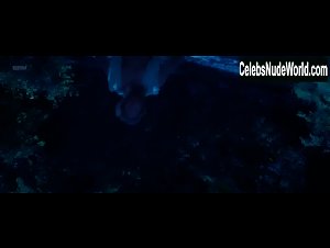 Anais Demoustier in Cornelius, le meunier hurlant (2017) 7