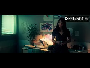Anais Demoustier in Sauver ou perir (2018) 3