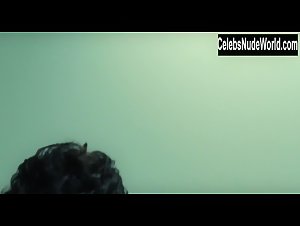 Anais Demoustier in Une nouvelle amie (2014) 5