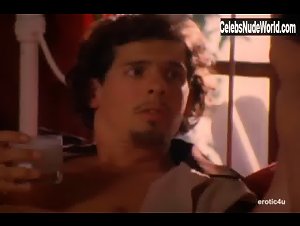 Ander Page Hot , Explicit In Vscene inyl Dolls (2002) 2