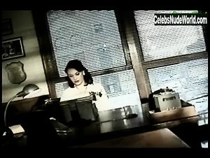 Ander Page Threesome , Office In 7 Lives Xposed (series) (2001) 1
