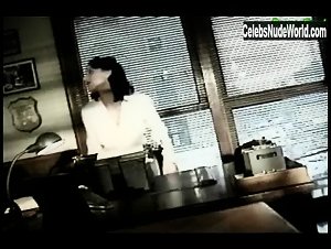 Ander Page Threesome , Office In 7 Lives Xposed (series) (2001) 2