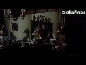 Andrea Ferreol in Despair (1978) 9