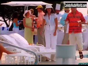 Andrea Langi in Sex and the City (series) (1998) 12