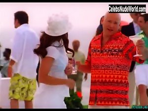 Andrea Langi in Sex and the City (series) (1998) 15