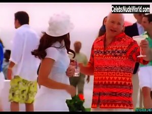 Andrea Langi in Sex and the City (series) (1998) 17