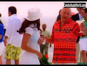 Andrea Langi in Sex and the City (series) (1998) 18