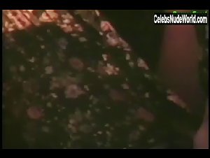 Andrea Riave Lingerie , boobs In Sweet Evil (1993) 9
